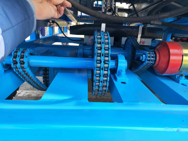 Һ�������C(j��)��(x��)��(ji��)�D