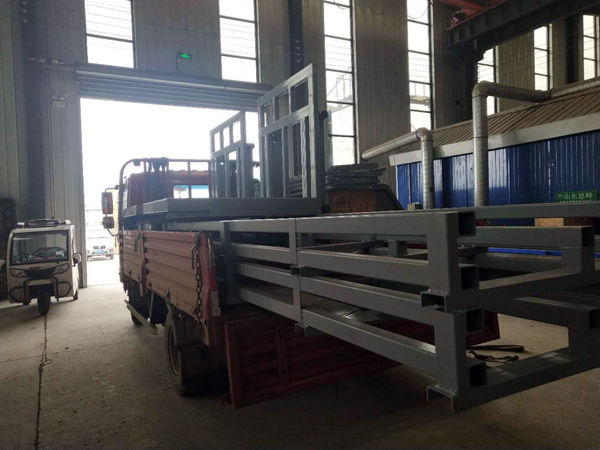 Һ�������C(j��)�l(f��)؛