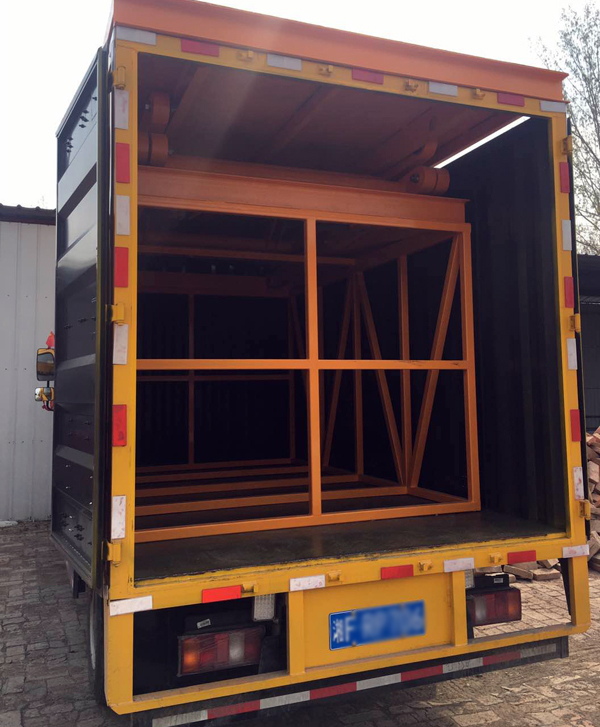 ����܇�dʽҺ������ƽ�_