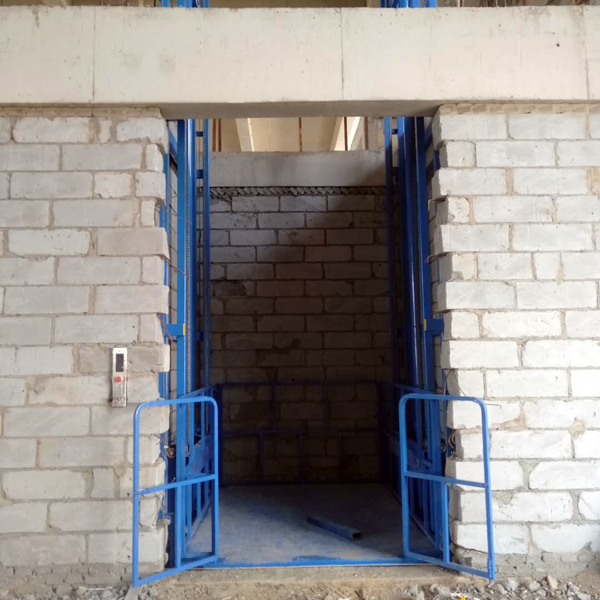 Һ������ƽ�_(t��i)�S��