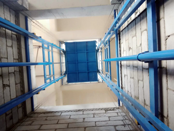 Һ������ƽ�_(t��i)