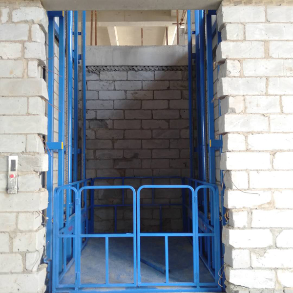 ��(d��o)܉ʽҺ������ƽ�_(t��i)