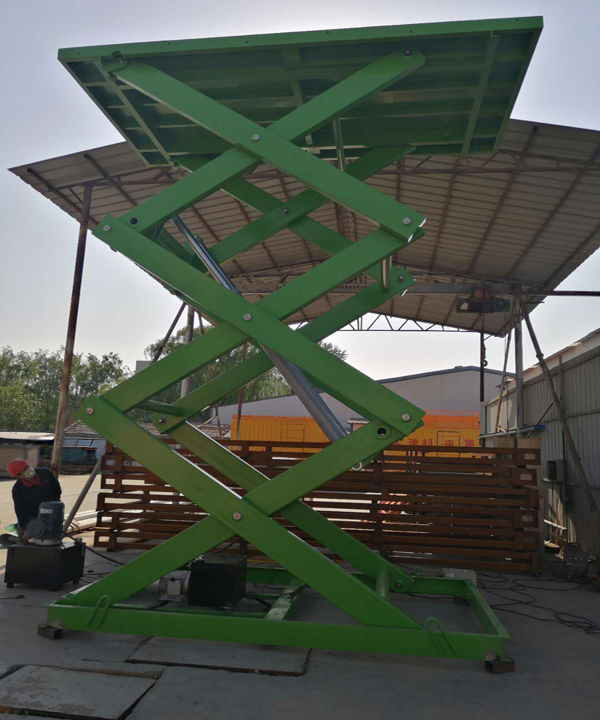 ����ʽҺ������ƽ�_(t��i)