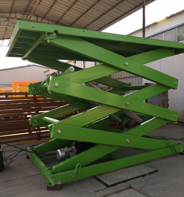 �̶�����ʽҺ������ƽ�_(t��i)