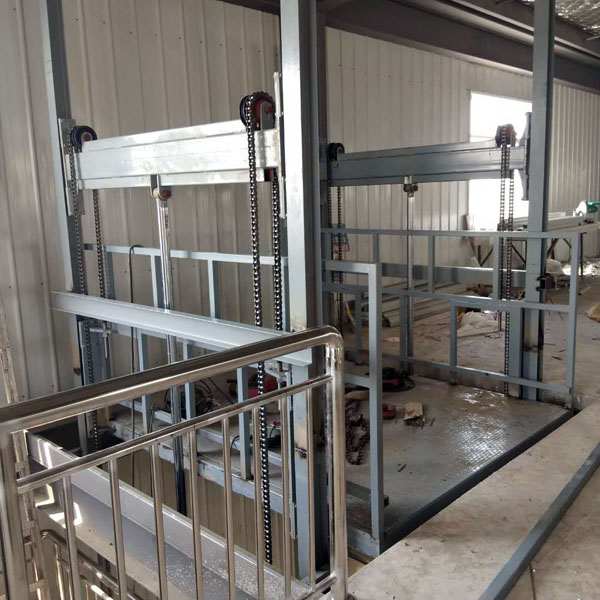 朗lʽҺ�������C