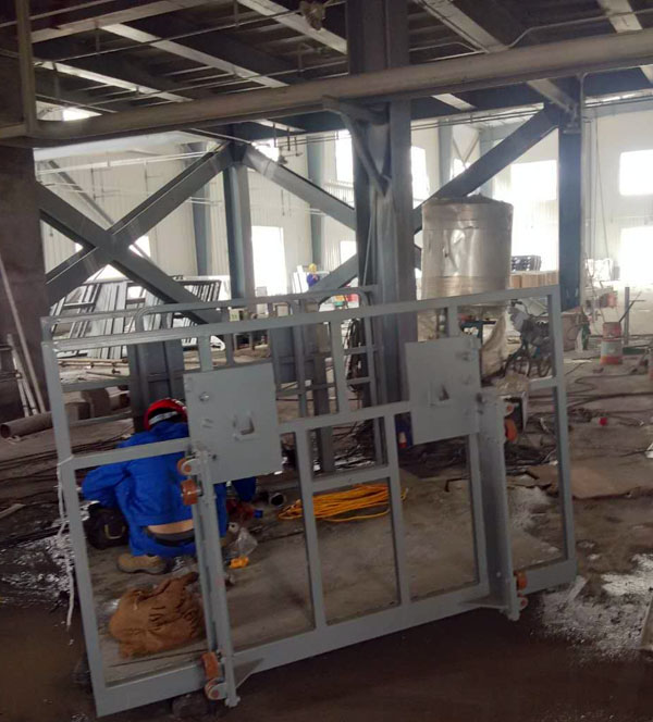 ��܉ʽҺ�������C