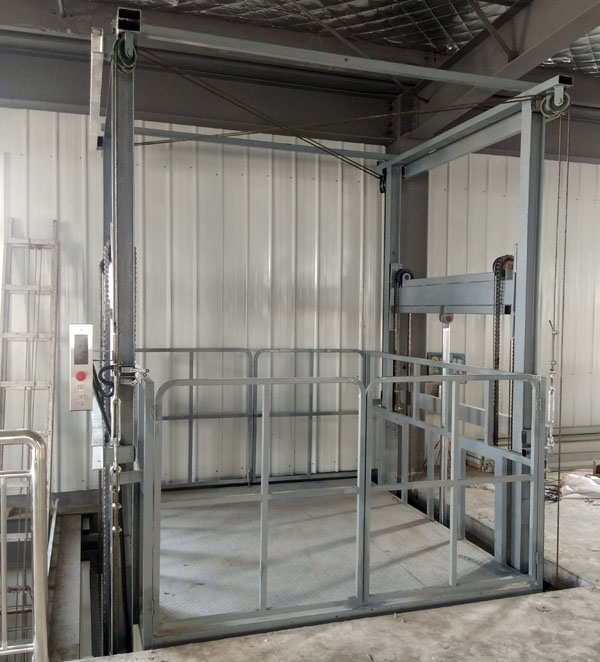 Һ�������C