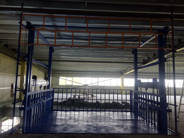 Һ������ƽ�_�S��