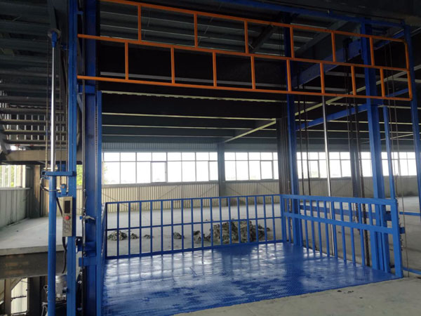 Һ������ƽ�_