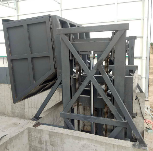 Һ�������C(j��)�S��