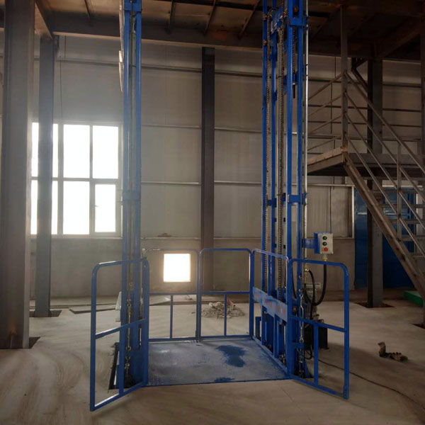 Һ������؛�݈DƬ