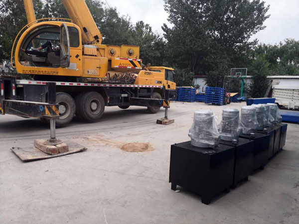 ��(d��o)܉ʽҺ�������C(j��)�l(f��)؛�D