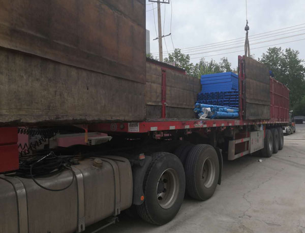 Һ�������C(j��)�l(f��)؛�D