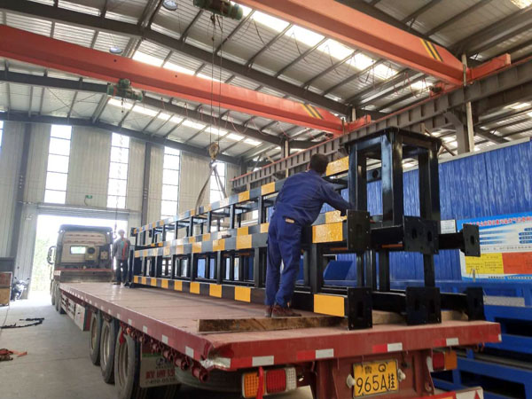 �޸߼܃r(ji��)��