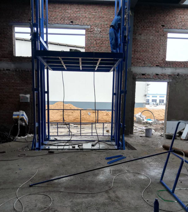 朗lʽҺ�������C(j��)