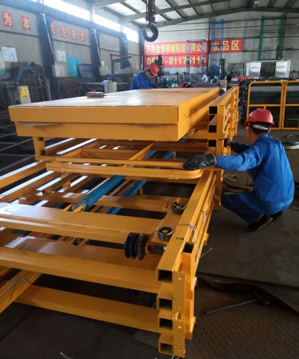 Һ�������C(j��)