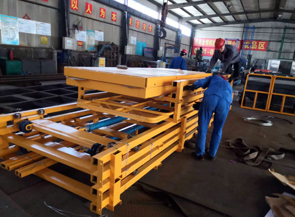 Һ�������C(j��)