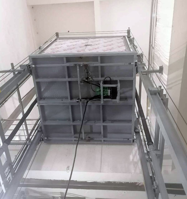 ��(d��o)܉ʽҺ������ƽ�_(t��i)