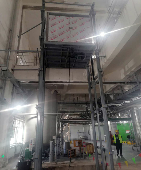 Һ������ƽ�_(t��i)�S��