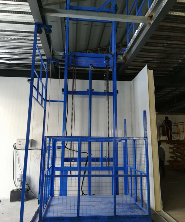 Һ�������C(j��)