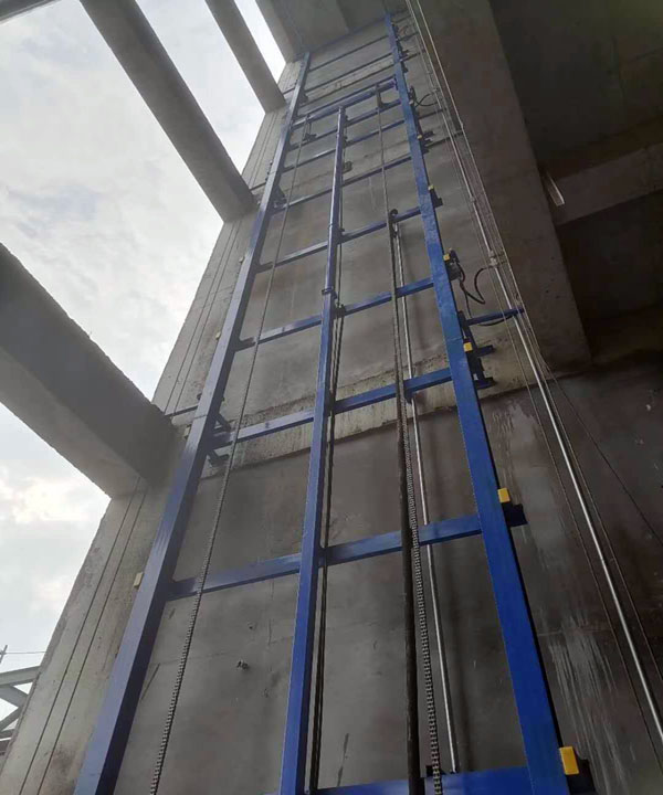 Һ������ƽ�_�S��