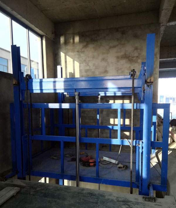 Һ������ƽ�_(t��i)