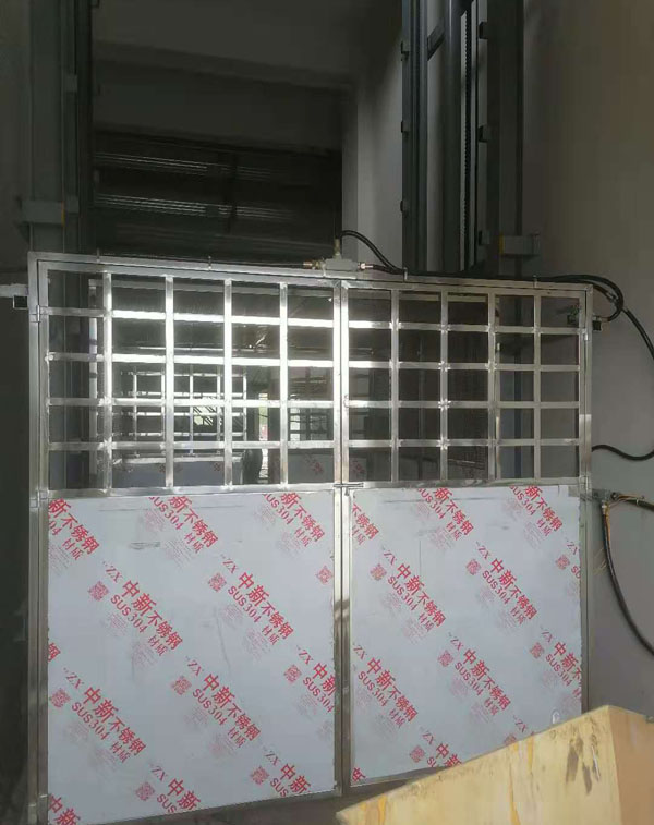 Һ������؛��