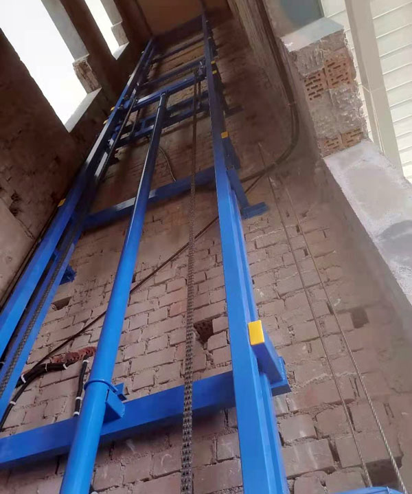 Һ������ƽ�_(t��i)