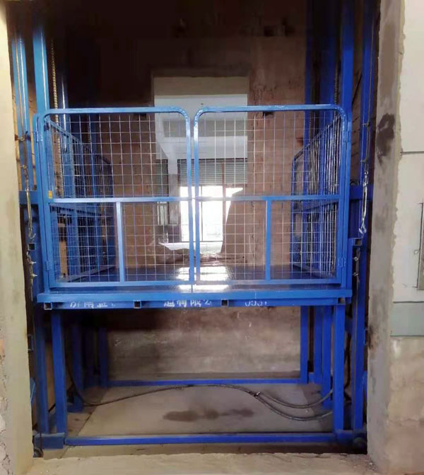 Һ������ƽ�_(t��i)