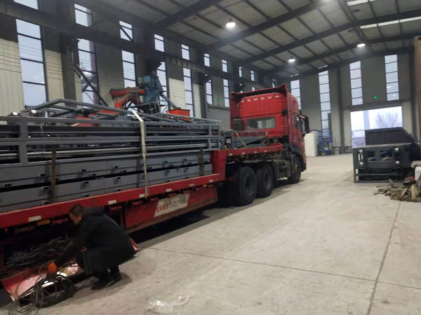 Һ�������C(j��)