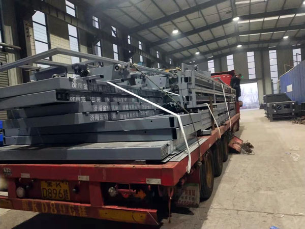 ��(d��o)܉ʽҺ�������C(j��)