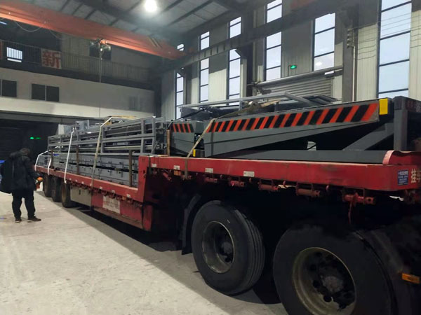 Һ�������C(j��)