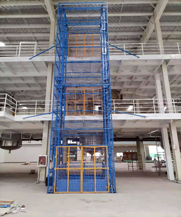 Һ�������C(j��)