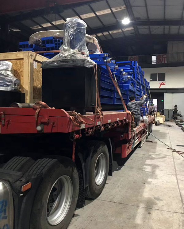 Һ�������C(j��)