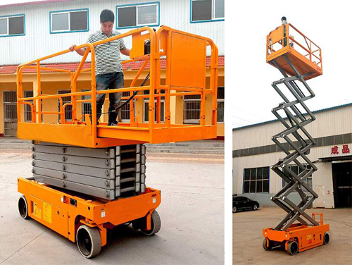 ������Һ�������C(j��)