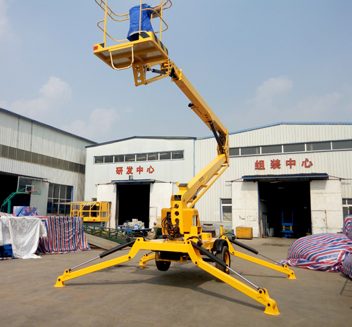 �����۱�ʽҺ�������C(j��)