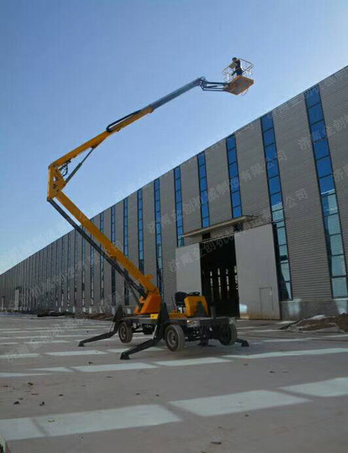 �۱�ʽҺ�������C(j��)