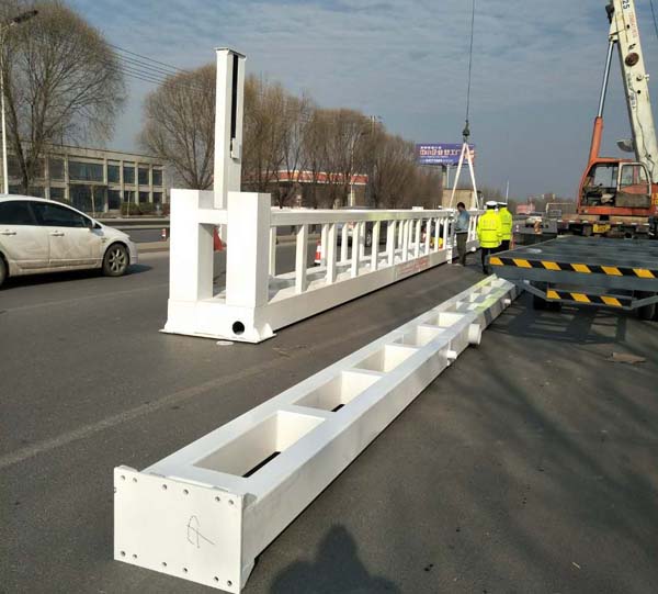 �޸߼ܬF(xi��n)�����b