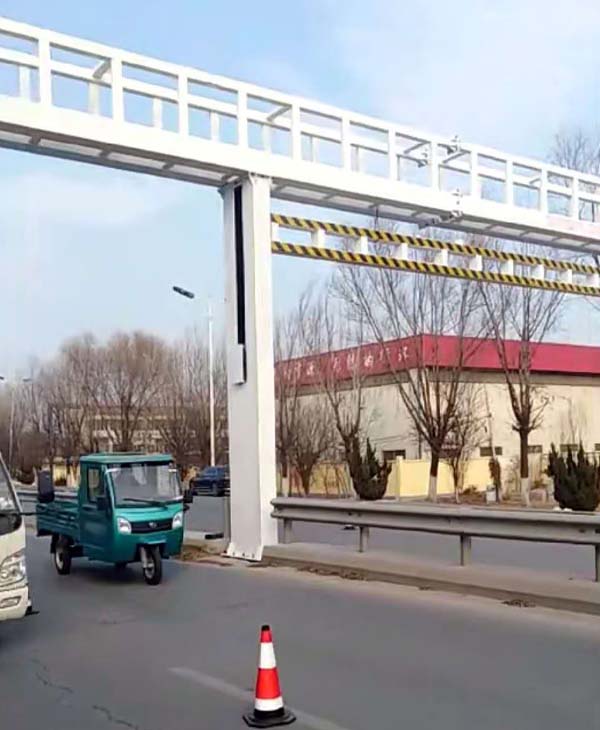 �޸߼ܬF(xi��n)�����b