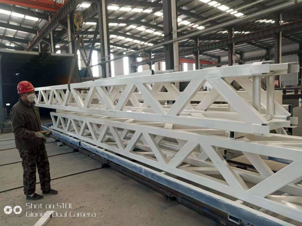 ������ɵ��޸߼�