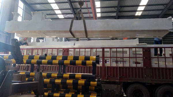 �޸߼ܰl(f��)؛