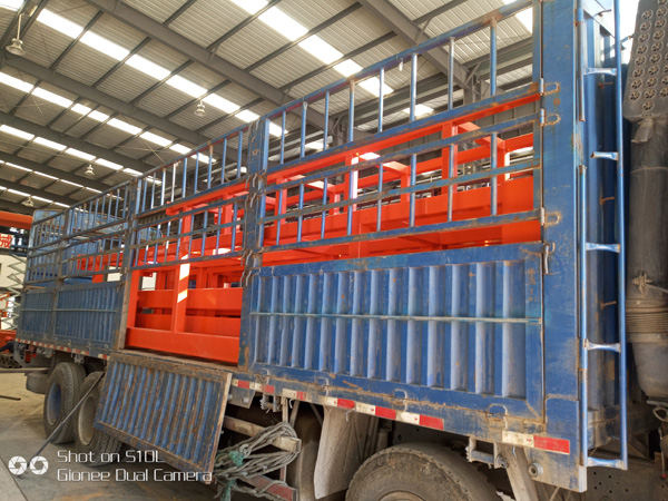 �b܇�l(f��)؛���޸߼�